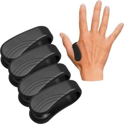 Heal Plus™ Sugar Control LI4 Acupressure Point Clip