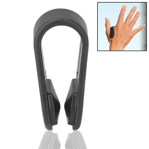 Heal Plus™ Sugar Control LI4 Acupressure Point Clip